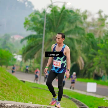 Runner Photo 4713034