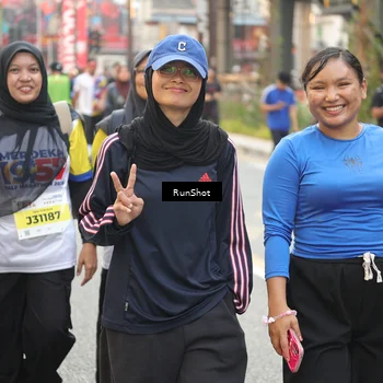 Runner Photo 4713035