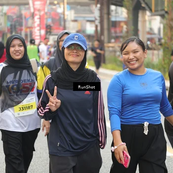 Runner Photo 4713038