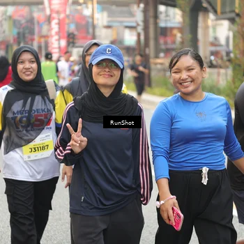 Runner Photo 4713046