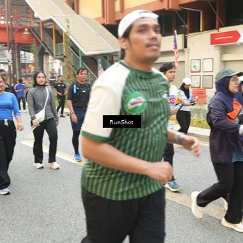 Runner Photo 4713047