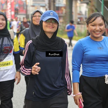 Runner Photo 4713050