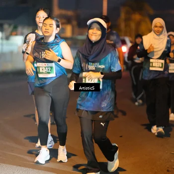 Runner Photo 4713058
