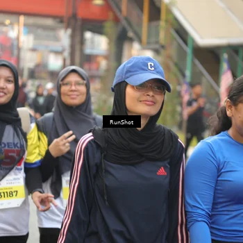 Runner Photo 4713067