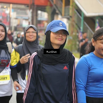Runner Photo 4713078