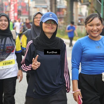 Runner Photo 4713085