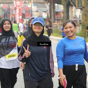Runner Photo 4713088