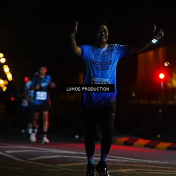 Runner Photo 4713098