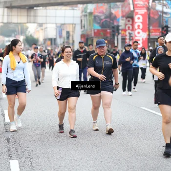 Runner Photo 4713101