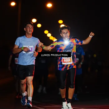 Runner Photo 4713102