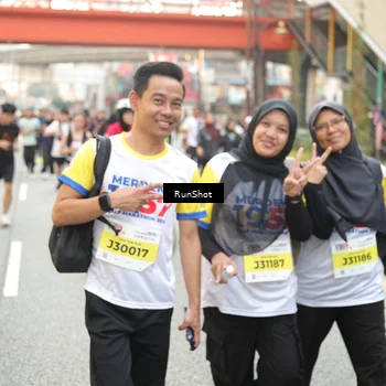 Runner Photo 4713106