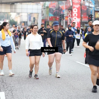 Runner Photo 4713112