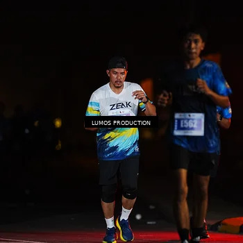 Runner Photo 4713117