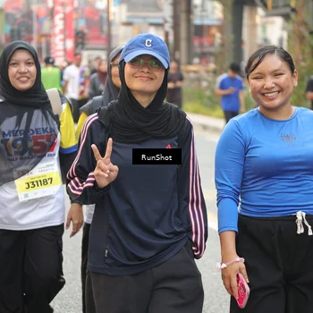 Runner Photo 4713120