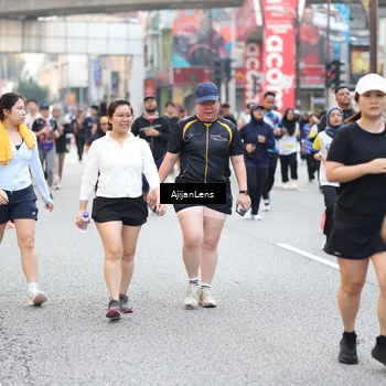 Runner Photo 4713121