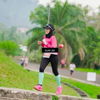 Runner Photo 4713122
