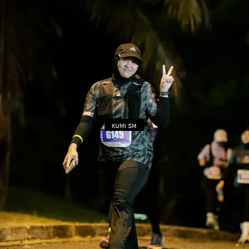Runner Photo 4713130