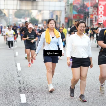 Runner Photo 4713135