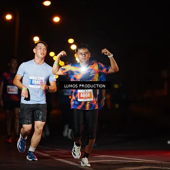 Runner Photo 4713140