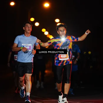 Runner Photo 4713145