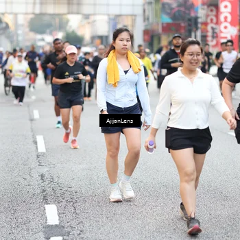 Runner Photo 4713148
