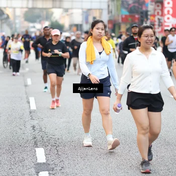 Runner Photo 4713151