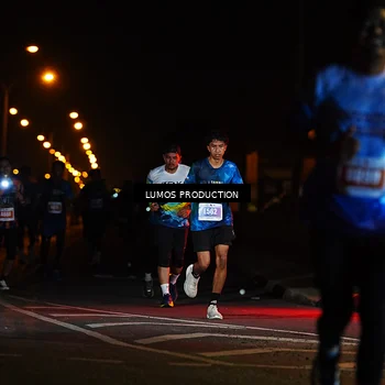 Runner Photo 4713159