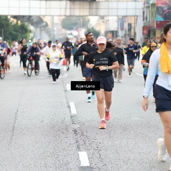 Runner Photo 4713161