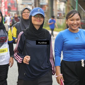 Runner Photo 4713162