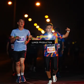 Runner Photo 4713173