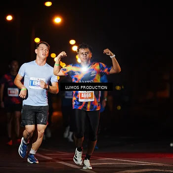 Runner Photo 4713175