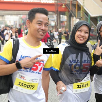 Runner Photo 4713176