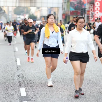 Runner Photo 4713188