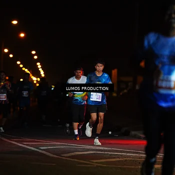 Runner Photo 4713194