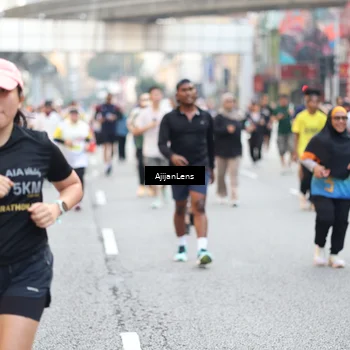Runner Photo 4713202