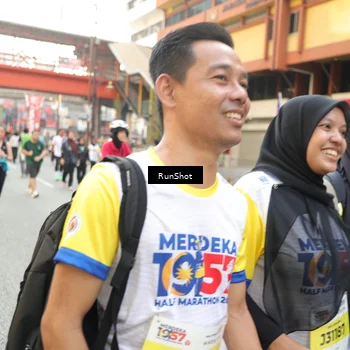 Runner Photo 4713234
