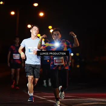 Runner Photo 4713239