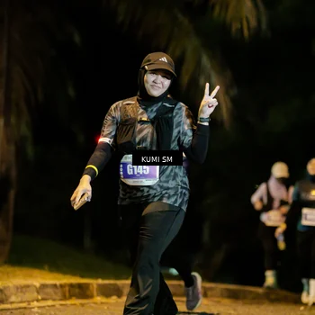 Runner Photo 4713253