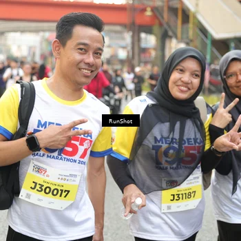 Runner Photo 4713258