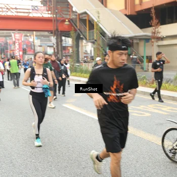 Runner Photo 4713278