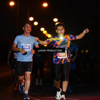 Runner Photo 4713283