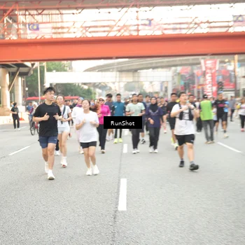 Runner Photo 4713288