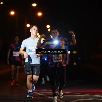 Runner Photo 4713290