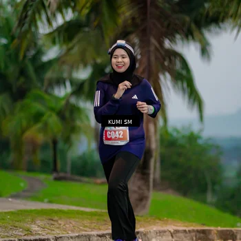 Runner Photo 4713292