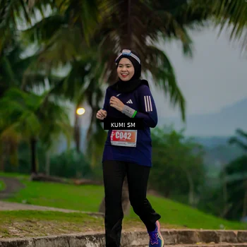 Runner Photo 4713304