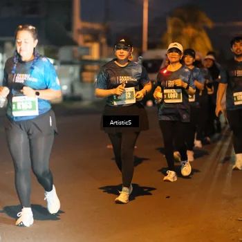 Runner Photo 4713306