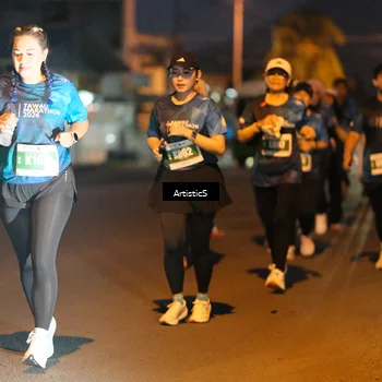 Runner Photo 4713313