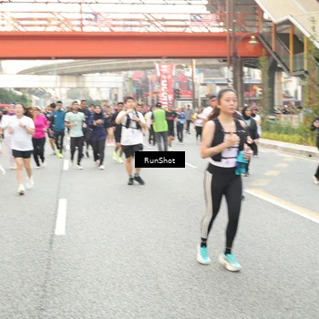 Runner Photo 4713316