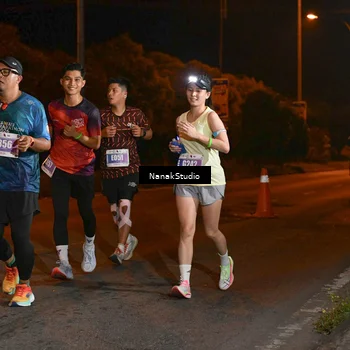 Runner Photo 4713321