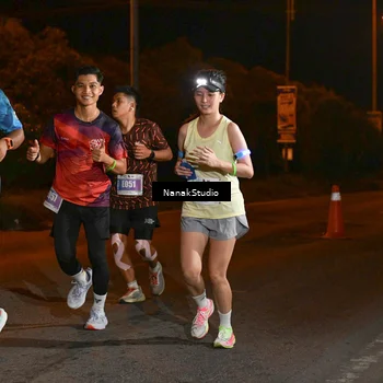 Runner Photo 4713322